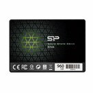 Silicon-Power-Slim-S56-2.5-120-GB-SATA-III-TLC