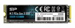 Silicon-Power-A60-|-256GB-NVMe-SSD-|-M.2-|-Gen3-|-2.200MB-s
