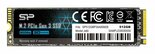 Silicon-Power-A60-|-512GB-NVMe-SSD-|-M.2-|-Gen3-|-2.200MB-s