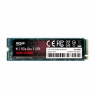 Silicon-Power-P34A80-M.2-512-GB-PCI-Express-3.0-SLC-NVMe