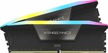Corsair-Vengeance-32GB-(2K)-DDR5-5200MHz-RGB-B-geheugenmodule-2-x-16-GB