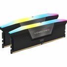 Corsair-Vengeance-RGB-|-32GB-2x16GB-DDR5-|-5600MHz-|-DIMM-|-CL36-|-Geheugenmodule-|-RAM