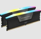 Corsair-Vengeance-RGB-|-32GB-2x16GB-DDR5-|-6000MHz-|-DIMM-|-CL40-|-Geheugenmodule-|-RAM