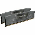 Corsair-Vengeance-|-32GB-2x16GB-DDR5-|-5200MHz-|-DIMM-|-CL40-|-Geheugenmodule-|-RAM