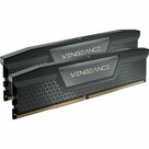 Corsair-Vengeance-|-64GB-2x32GB-DDR5-|-5200MHz-|-DIMM-|-CL40-|-Geheugenmodule-|-RAM
