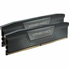 Corsair-Vengeance-|-64GB-2x32GB-DDR5-|-5600MHz-|-DIMM-|-CL40-|-Geheugenmodules-|-RAM