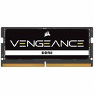 Corsair-VENGEANCE-geheugenmodule-32-GB-2-x-16-GB-DDR5-4800-MHz