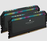 Corsair-Dominator-Platinum-RGB-geheugenmodule-32-GB-2-x-16-GB-DDR5-5600-MHz