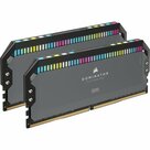 Corsair-Dominator-Platinum-RGB-|-32GB-2x16GB-DDR5-|-5600MHz-|-DIMM-|-CL36-|-Geheugenmodule-|-RAM
