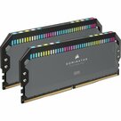 Corsair-Dominator-32GB-(2x16GB)-DDR5-DRAM-5600MT-s-C36-AMD-EXPO-Memory-Kit-geheugenmodule-5600-MHz