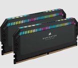 Corsair-Dominator-Platinum-RGB-|-32GB-2x16GB-DDR5-|-6200MHz-|-DIMM-|-CL36-|-Geheugenmodule-|-RAM