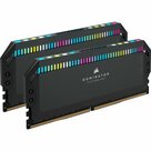Corsair-Dominator-Platinum-RGB-|-64GB-2x32GB-DDR5-|-5200MHz-|-DIMM-|-CL40-|-Geheugenmodule-|-RAM