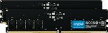 Crucial-|-32GB-2x16GB-DDR5-|-4800MHz-|-DIMM-|-CL40-|-Geheugenmodule-|-RAM