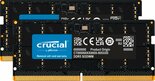 Crucial-CT2K32G48C40S5-geheugenmodule-64-GB-2-x-32-GB-DDR5-4800-MHz
