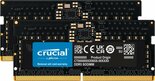 Crucial-CT2K8G48C40S5-geheugenmodule-16-GB-2-x-8-GB-DDR5-4800-MHz