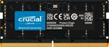 Crucial-CT32G48C40S5-geheugenmodule-32-GB-1-x-32-GB-DDR5-4800-MHz