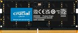 Crucial-|-1x32GB-DDR5-|-4800MHz-|-SODIMM-|-CL40-|-Geheugenmodule-|-RAM