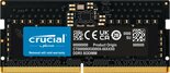 Crucial-CT8G48C40S5-geheugenmodule-8-GB-1-x-8-GB-DDR5-4800-MHz