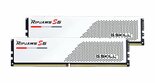 G.Skill-Ripjaws-S5-geheugenmodule-32-GB-2-x-16-GB-DDR5-5200-MHz