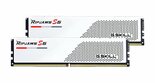 G.Skill-Ripjaws-S5-Wit-|-32GB-2x16GB-DDR5-|-5200MHz-|-DIMM-|-CL36-|-Geheugenmodule-|-RAM