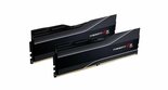 G.Skill-Trident-Z5-Neo-|-32GB-2x16GB-DDR5-|-5600MHz-|-DIMM-|-CL30-|-Geheugenmodule-|-RAM