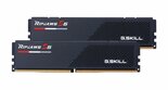 G.Skill-Ripjaws-S5-|-32GB-2x16GB-DDR5-|-5600MHz-|-DIMM-|-CL36-|-Geheugenmodule-|-RAM