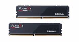 G.Skill-Flare-X5-|-32GB-2x16GB-DDR5-|-6000MHz-|-DIMM-|-CL36-|-Geheugenmodule-|-RAM