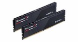 G.Skill-F5-|-32GB-2x16GB-DDR5-|-6000MHz-|-DIMM-|-CL36-|-Geheugenmodules-|-RAM