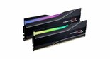 G.Skill-Trident-Z5-Neo-RGB-|-32GB-2x16GB-DDR5-|-6000MHz-|-DIMM-|-CL36-|-Geheugenmodule-|-RAM