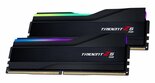 G.Skill-Trident-Z5-RGB-|-32GB-2x16GB-DDR5-|-6000MHz-|-DIMM-|-CL36-|-Geheugenmodule-|-RAM