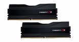 G.Skill-Trident-Z5-|-32GB-2x16GB-DDR5-|-6400MHz-|-DIMM-|-CL39-|-Geheugenmodule-|-RAM