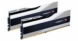 G.Skill-Trident-Z-|-32GB-2x16GB-DDR5-|-6400MHz-|-DIMM-|-CL39-|-Geheugenmodule-|-RAM