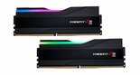 G.Skill-Trident-Z-RGB-|-32GB-2x16GB-DDR5-|-6600MHz-|-DIMM-|-CL34-|-Geheugenmodule-|-RAM