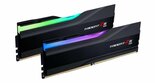 G.Skill-Z5-RGB-|-32GB-2x16GB-DDR5-|-6800MHz-|-DIMM-|-CL34-|-Geheugenmodules-|-RAM