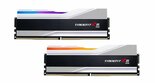 G.Skill-Z5-RGB-|-32GB-2x16GB-DDR5-|-7800MHz-|-DIMM-|-CL36-|-Geheugenmodules-|-RAM