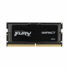 Kingston-Technology-FURY-Impact-geheugenmodule-16-GB-1-x-16-GB-DDR5-5600-MHz