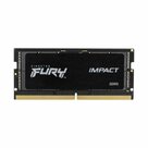 Kingston-Fury-Impact-|-32GB-2x16GB-DDR5-|-5600MHz-|-SODIMM-|-CL40-|-Geheugenmodule-|-RAM