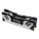 Kingston-Technology-FURY-Renegade-geheugenmodule-32-GB-2-x-16-GB-DDR5-6000-MHz