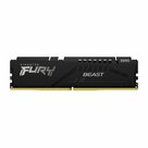 Kingston-Fury-Beast-|-1x32GB-DDR5-|-600MHz-|-DIMM-|-CL36-|-Geheugenmodule-|-RAM