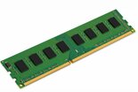 Kingston-ValueRAM-|-1x8GB-DDR3-|-1600MHz-|-DIMM-|-CL11-|-Geheugenmodule-|-RAM