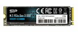 Silicon-Power-A60-|-1TB-NVMe-SSD-|-M.2-|-Gen3-|-2.200MB-s