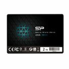 Silicon-Power-A55-|-2TB-SATA-SSD-|-2.5-|-560MB-s