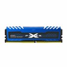 Silicon-Power-XPOWER-Turbine-geheugenmodule-8-GB-1-x-8-GB-DDR4-3200-MHz
