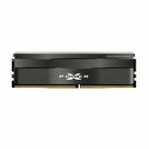 Silicon-Power-XPOWER-Zenith-|-32GB-2x16GB-DDR4-|-3200MHz-|-DIMM-|-CL16-|-Geheugenmodule-|-RAM
