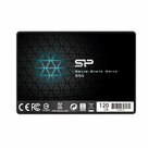 Silicon-Power-Slim-S55-120GB-SSD-TLC--max-R-W-520-MB-S