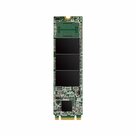 Silicon-Power-SP128GBSS3A55M28-internal-solid-state-drive-M.2-128-GB-SATA-III-SLC
