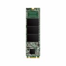 Silicon-Power-A55-|-128GB-SATA-SSD-|-M.2-|-560MB-s
