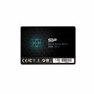 Silicon-Power-A55-|-128GB-SATA-SSD-|-2.5-|-560MB-s
