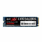 Silicon-Power-UD85-|-250GB-NVMe-SSD-|-M.2-|-Gen4-|-3.300MB-s