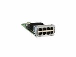 NETGEAR-APM408C-10000S-network-switch-module-Gigabit-Ethernet
